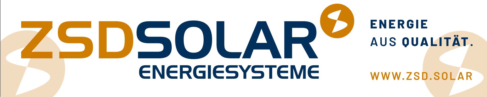 ZSDsolar