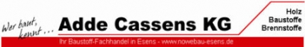 addecassens