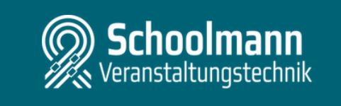 schoolmann