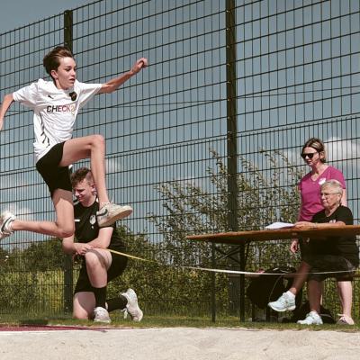 Sportfest2024